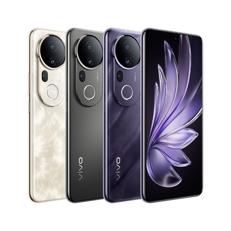 smartfon vivo s20 pro smartphone