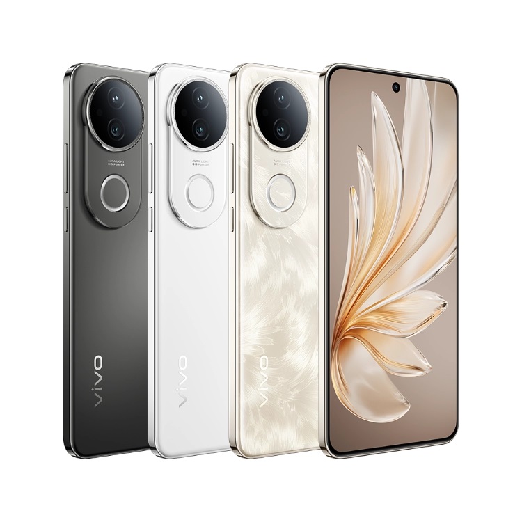 smartfon vivo s20 smartphone