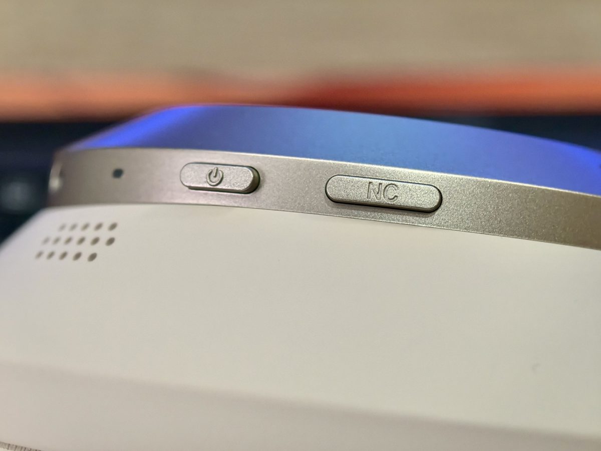 Soundcore Space One Pro