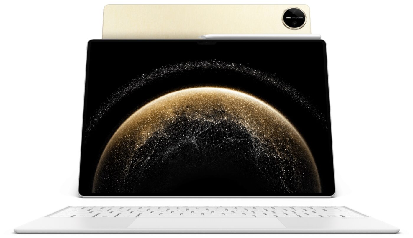 tablet huawei matepad pro 13.2 2025