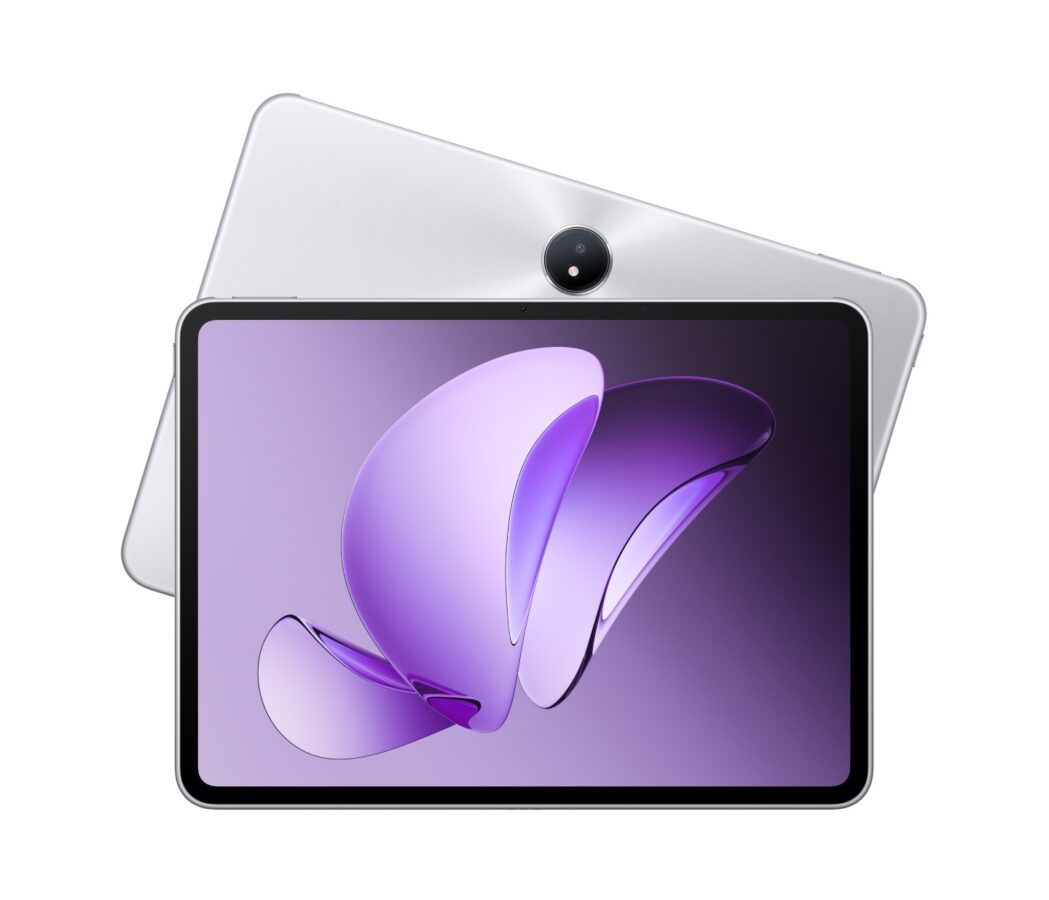 tablet oppo pad 3