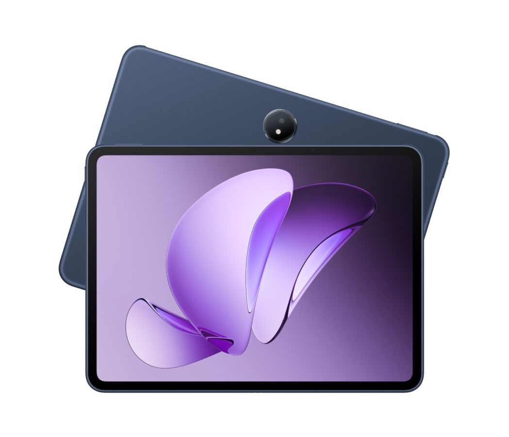 tablet oppo pad 3