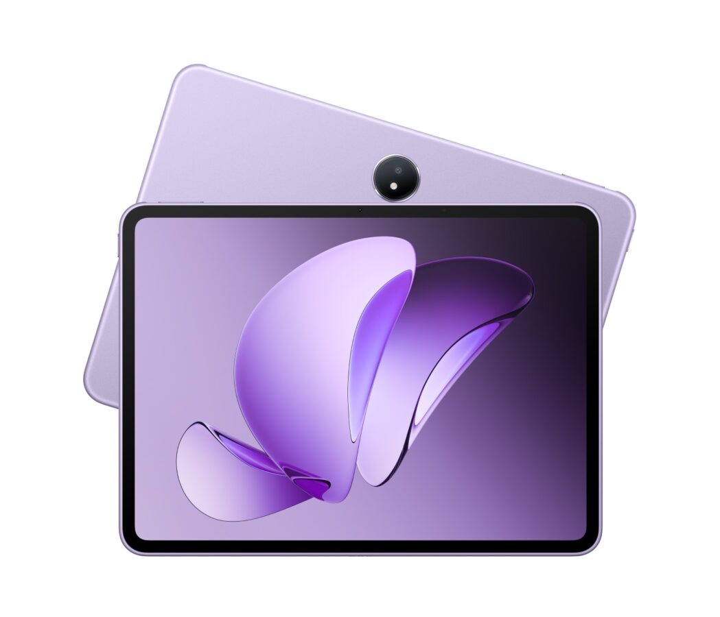 tablet oppo pad 3
