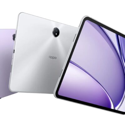 tablet oppo pad 3