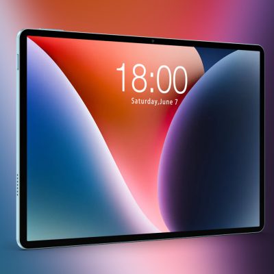 Tablet Teclast P50AI