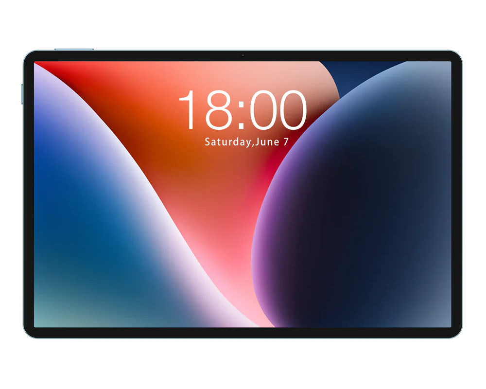 Tablet Teclast P50AI