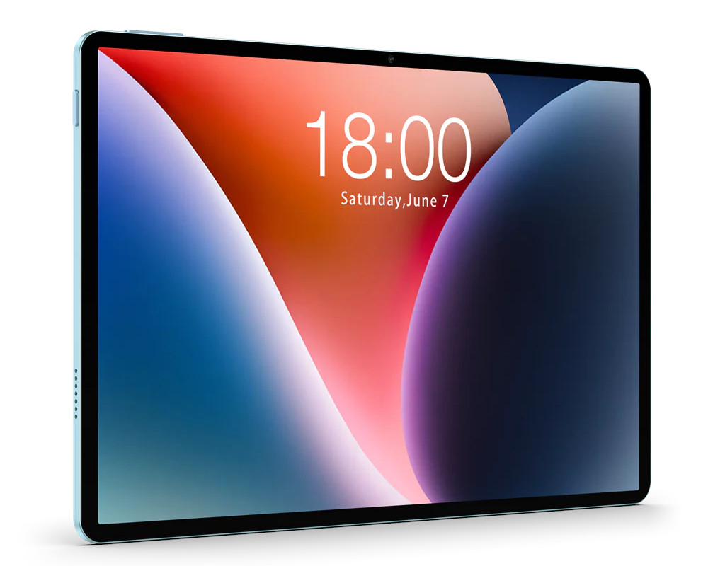 Tablet Teclast P50AI