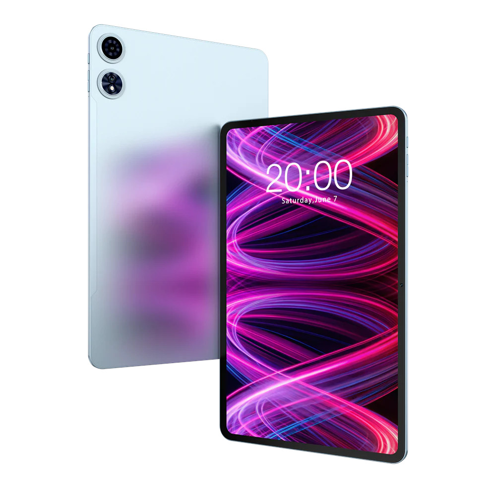 Tablet Teclast T60 Plus