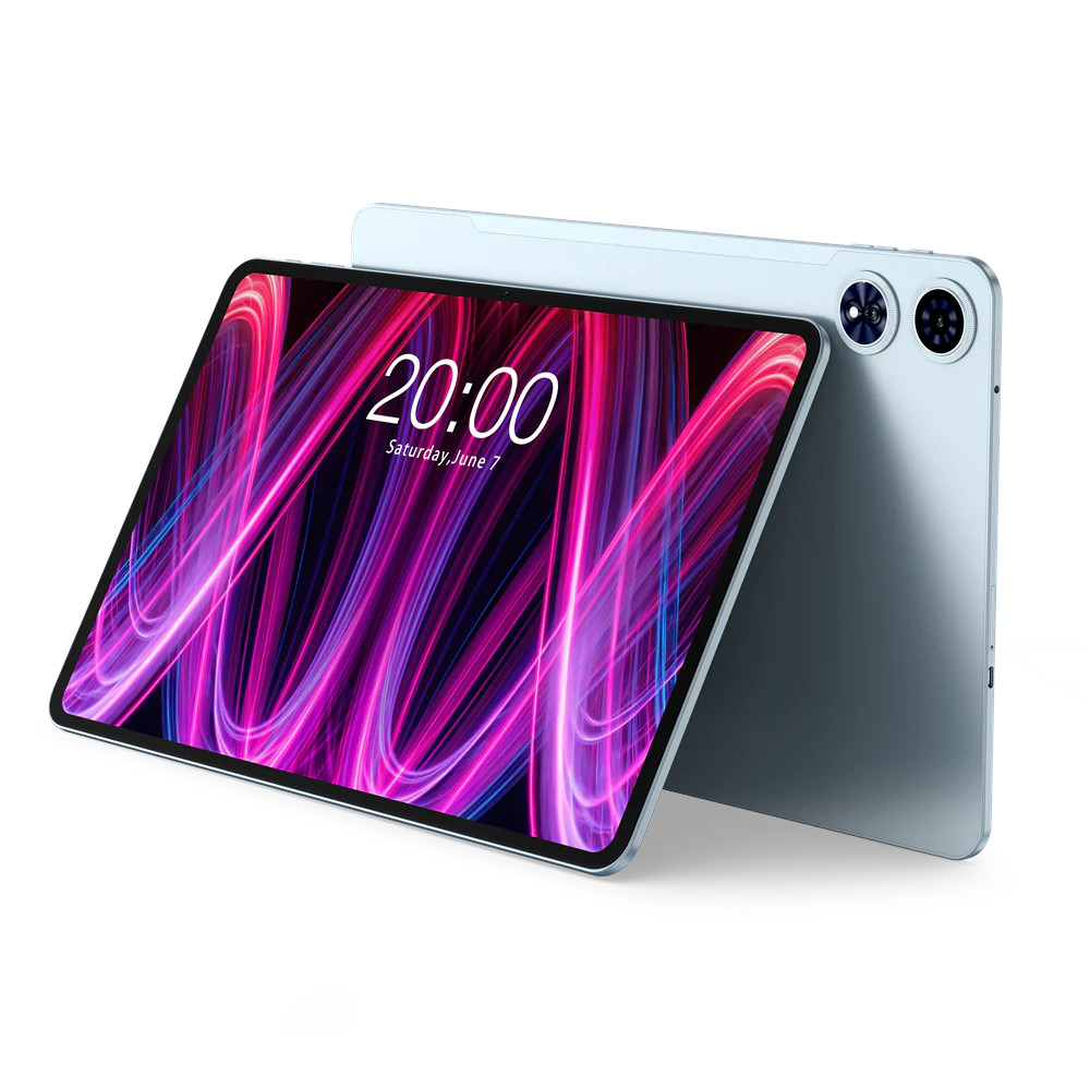 Tablet Teclast T60 Plus