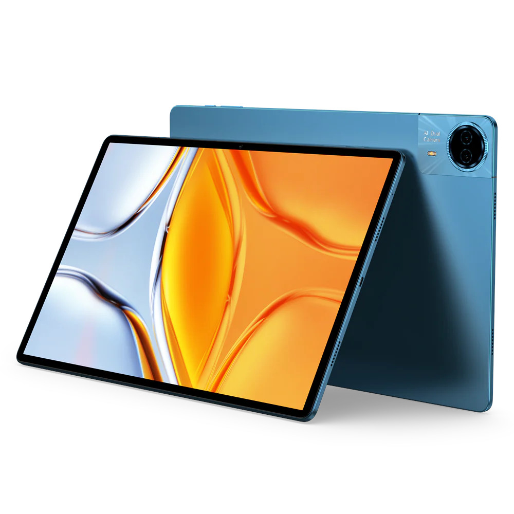 Tablet Teclast T70