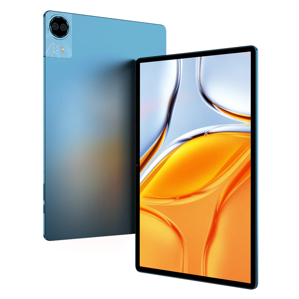 Tablet Teclast T70