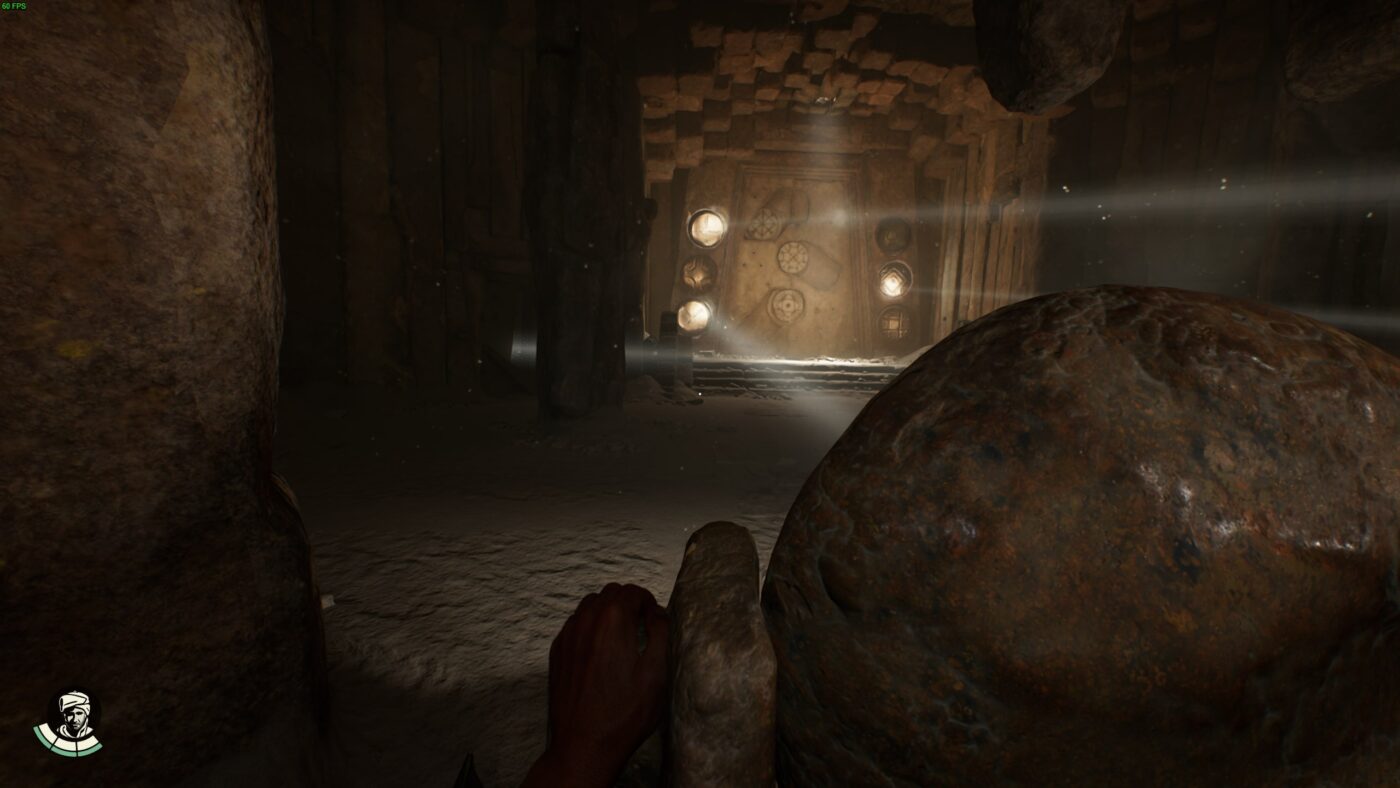 Indiana Jones i Wielki Krąg Recenzja Gry PC Xbox Tabletowo