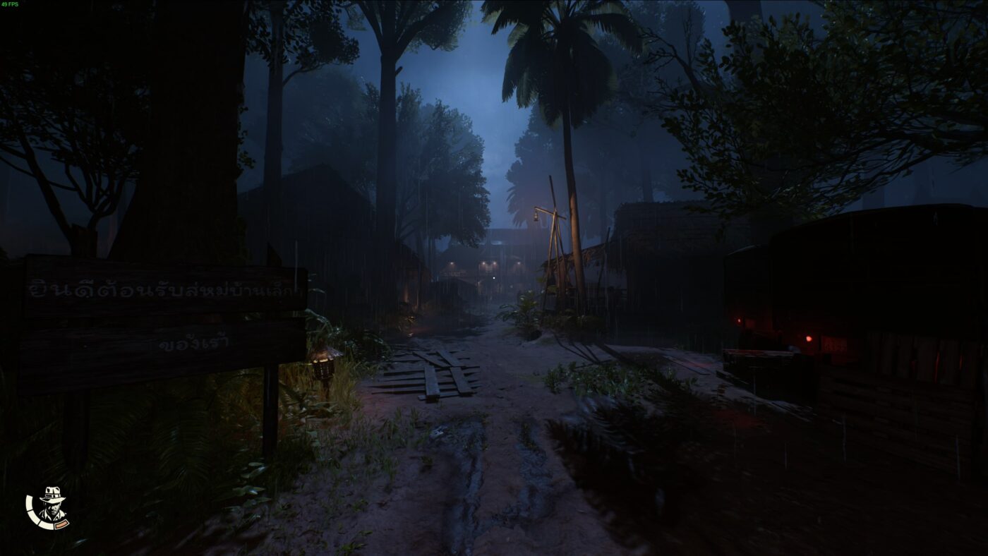 Indiana Jones i Wielki Krąg Recenzja Gry PC Xbox Tabletowo