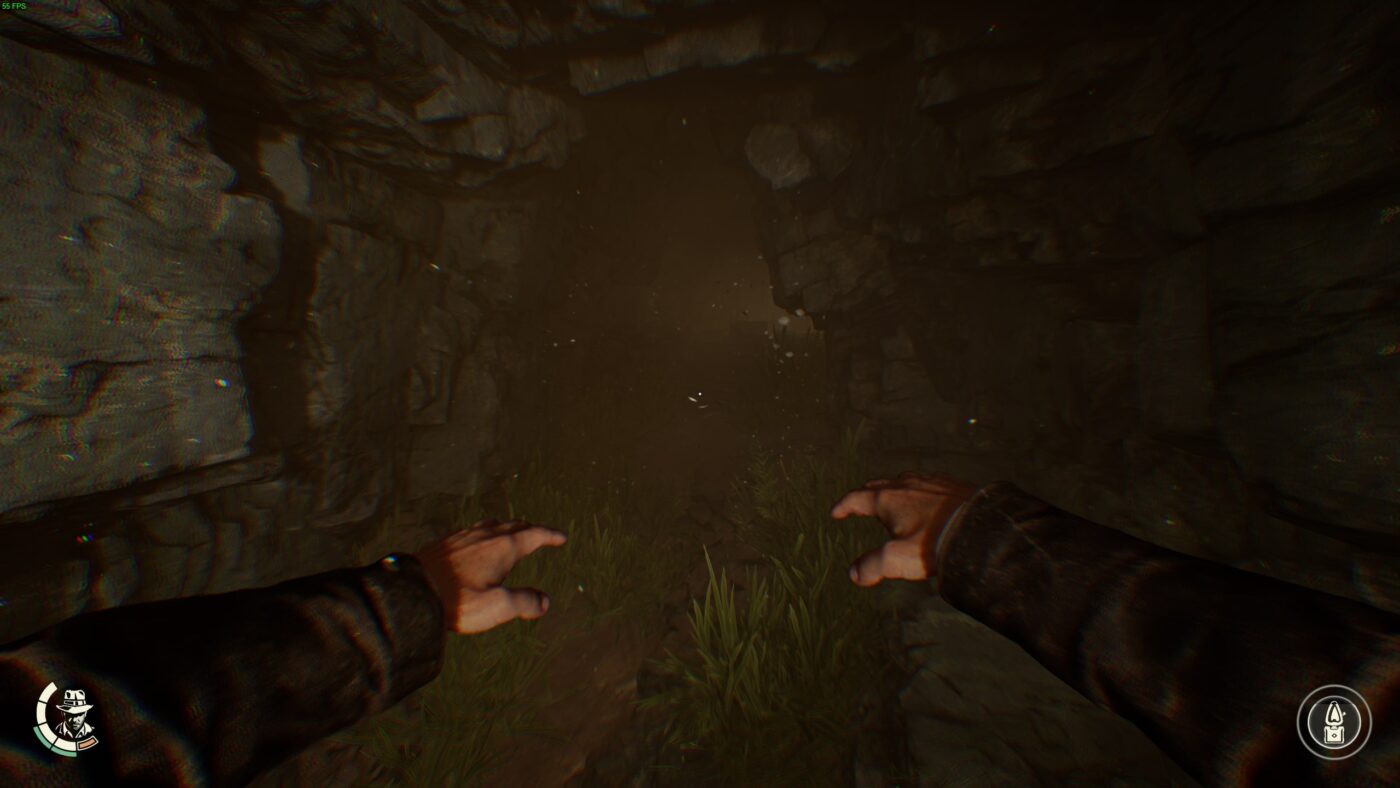 Indiana Jones i Wielki Krąg Recenzja Gry PC Xbox Tabletowo