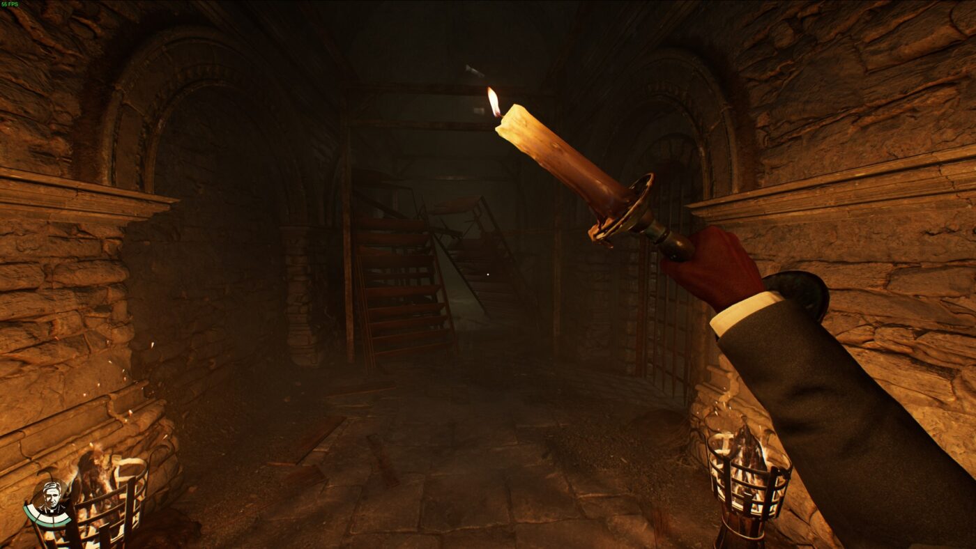 Indiana Jones i Wielki Krąg Recenzja Gry PC Xbox Tabletowo