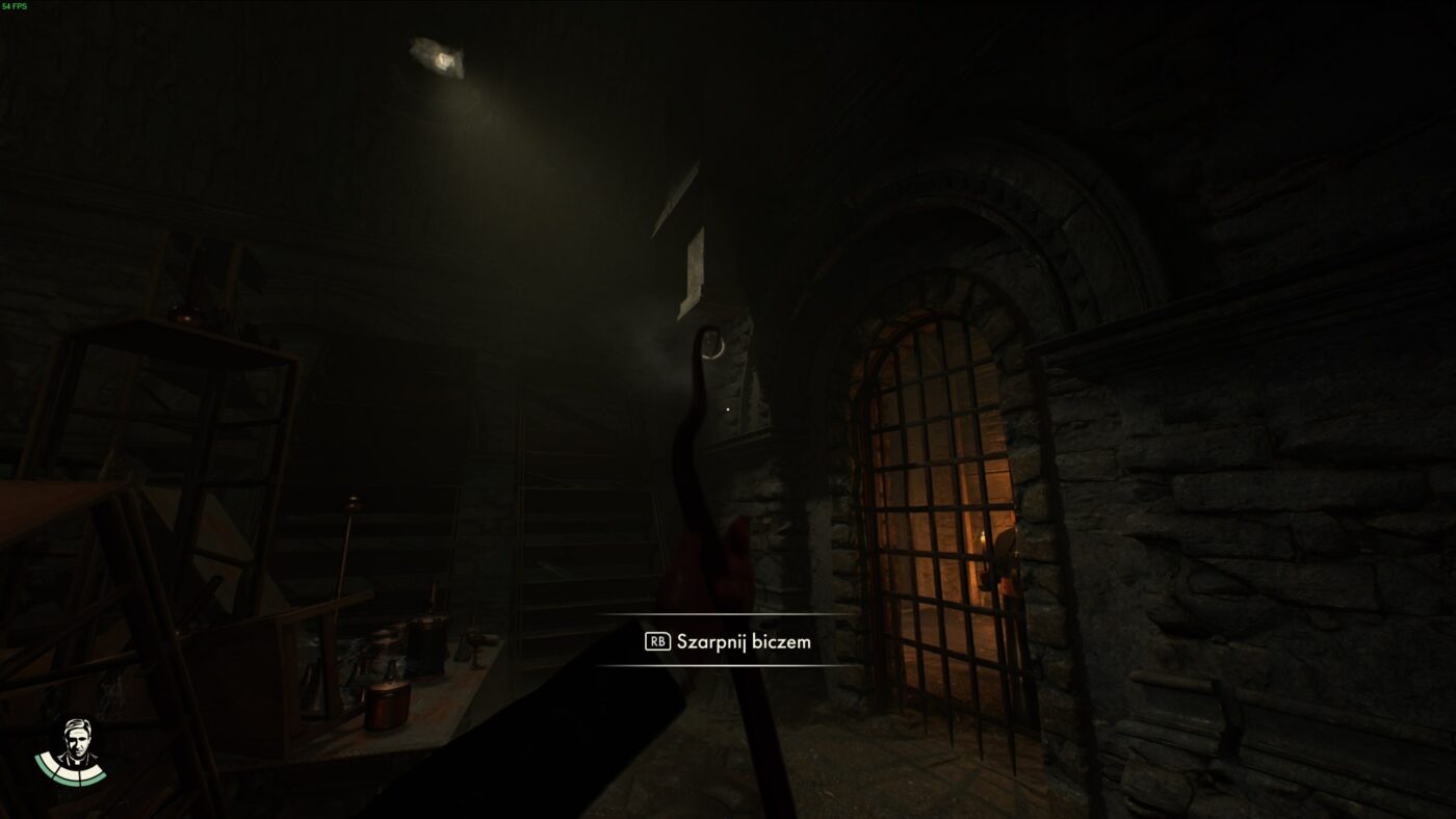 Indiana Jones i Wielki Krąg Recenzja Gry PC Xbox Tabletowo