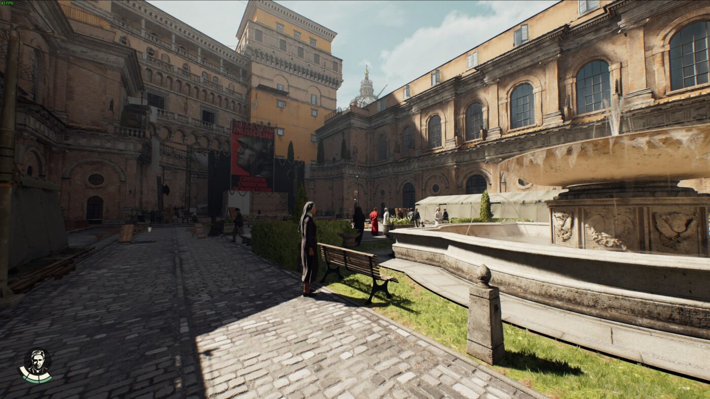 Indiana Jones i Wielki Krąg Recenzja Gry PC Xbox Tabletowo