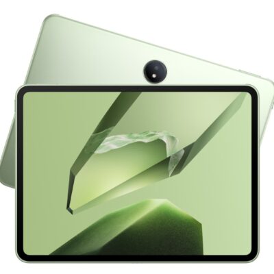 tablet OnePlus Pad chińska wersja