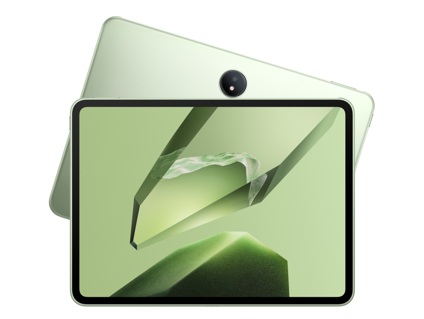 tablet OnePlus Pad chińska wersja