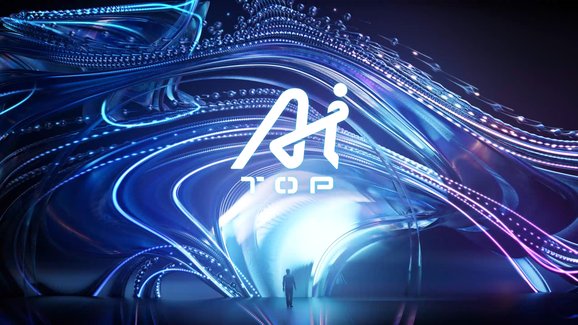 Gigabyte AI TOP