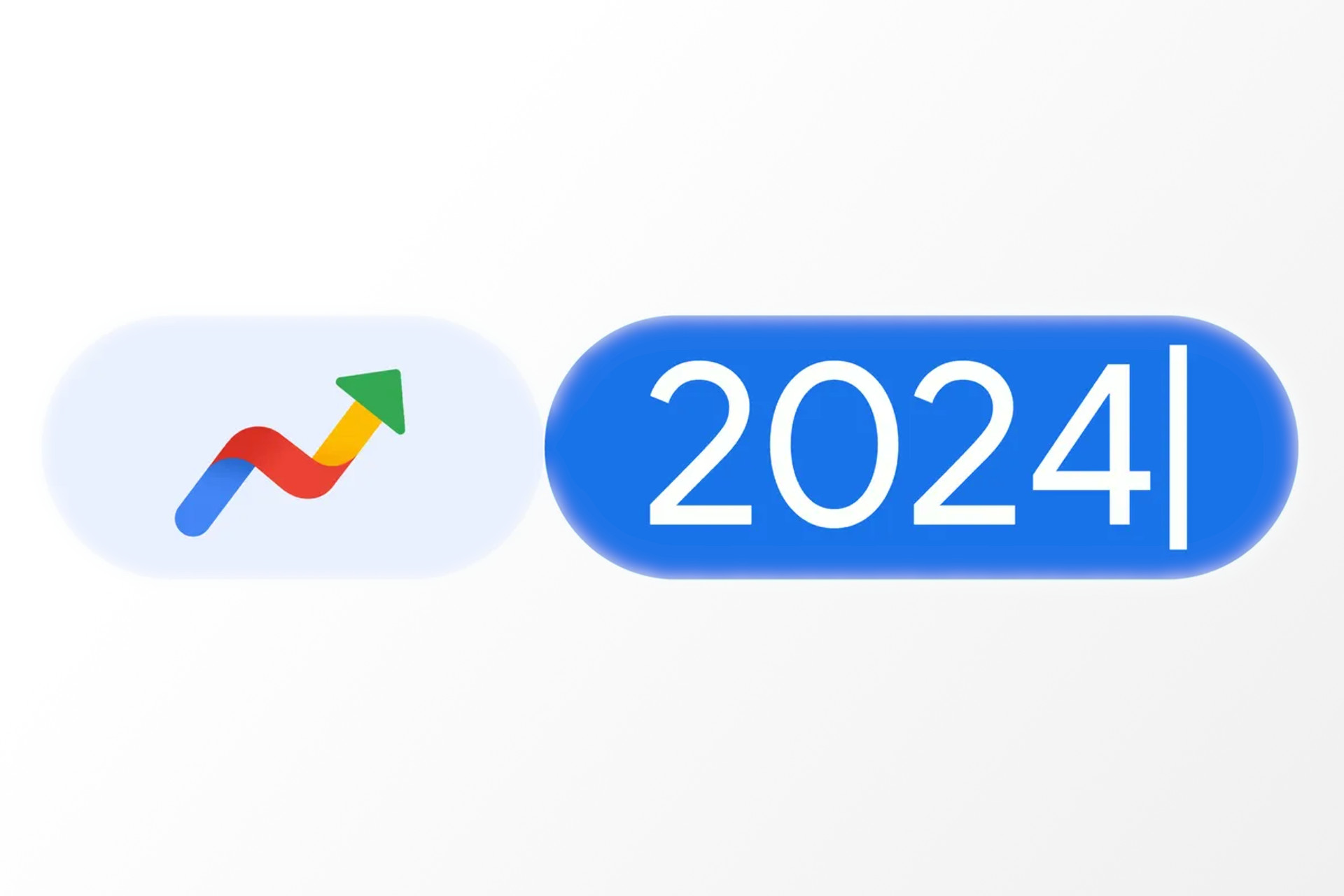 Google wyszukiwanie 2024