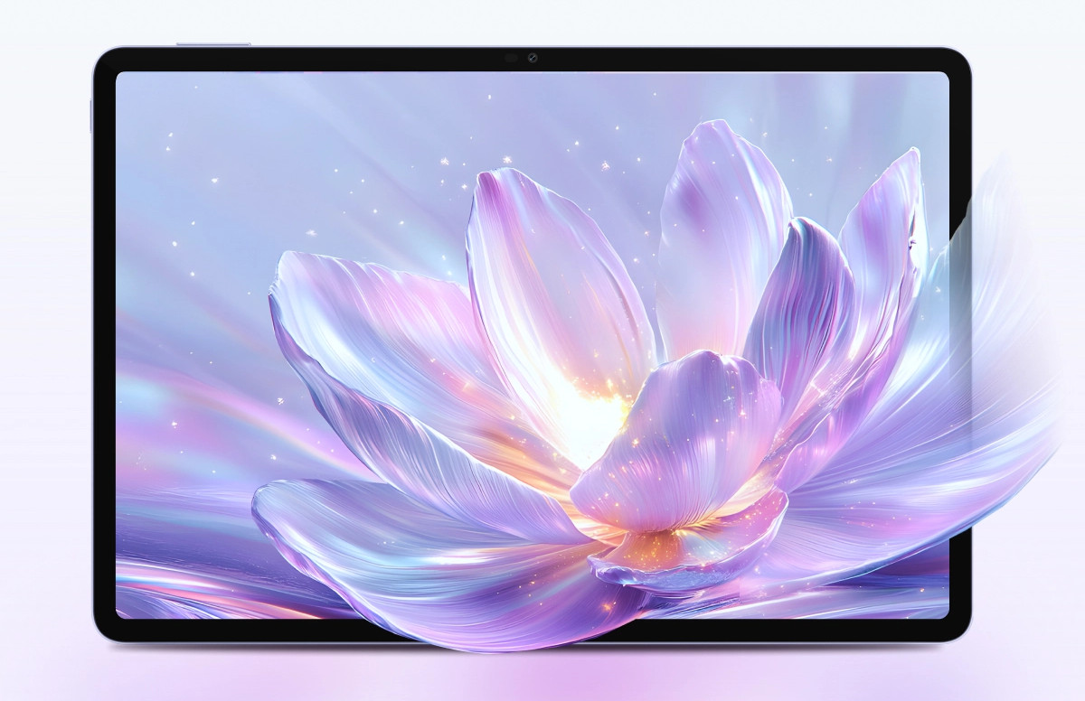 Tablet Honor Pad V9
