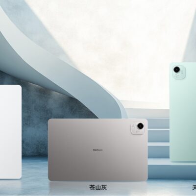 Honor Pad X9 Pro