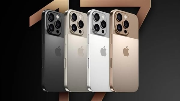 Apple szykuje rewolucję w planie wydawniczym. O co chodzi?