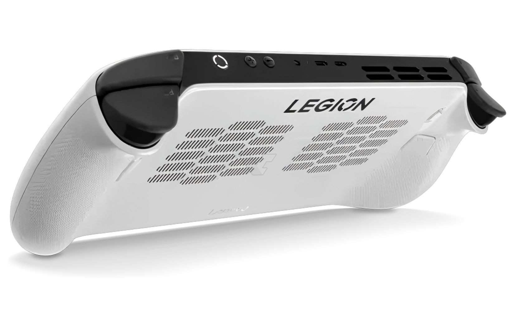Lenovo Legion Go S