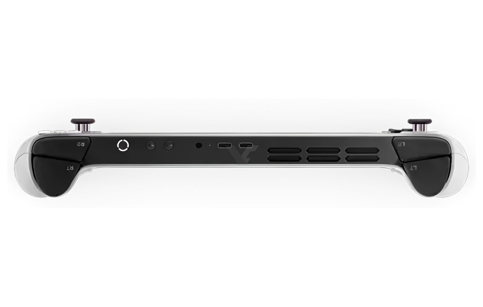 Lenovo Legion Go S