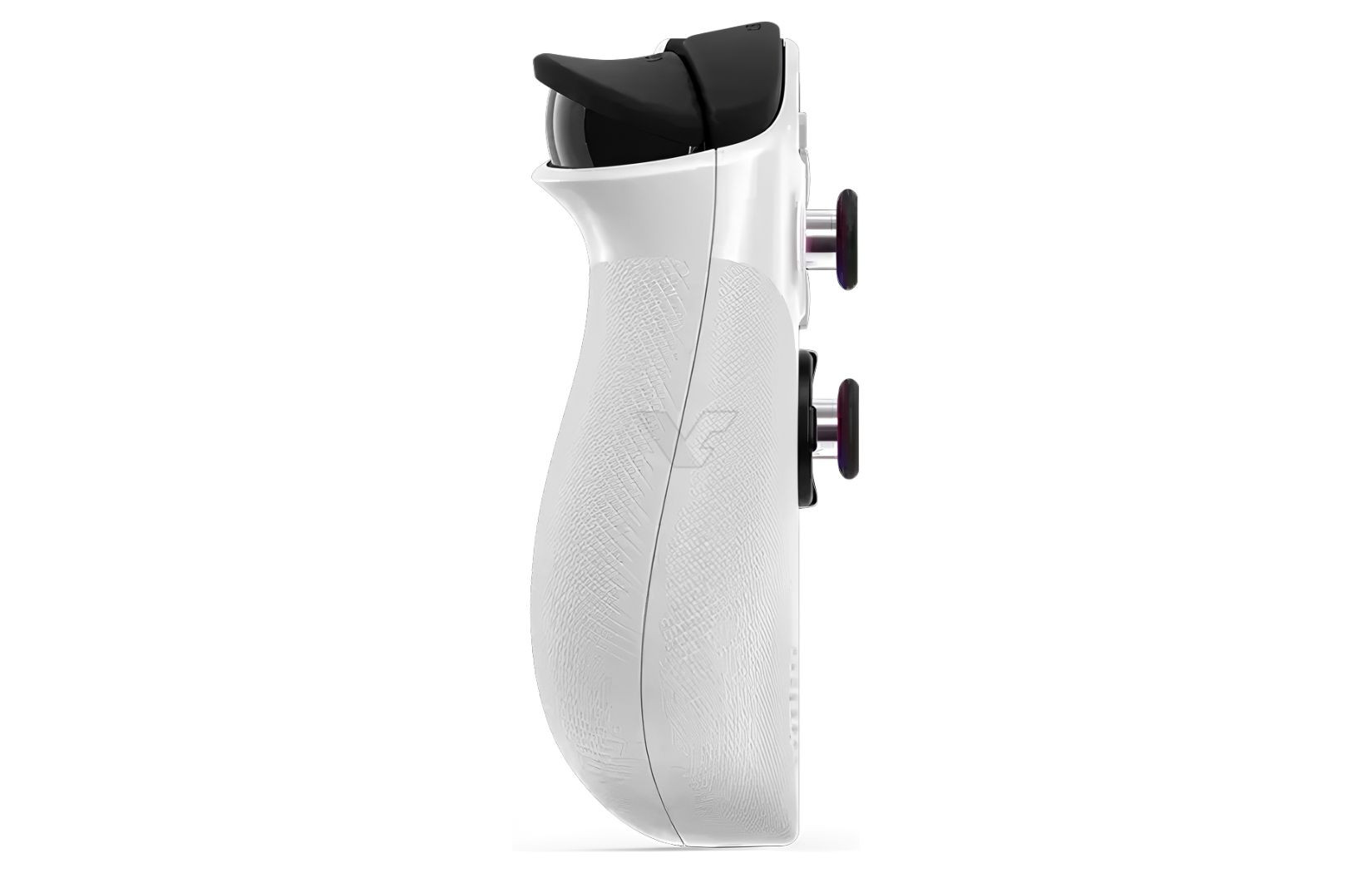 Lenovo Legion Go S