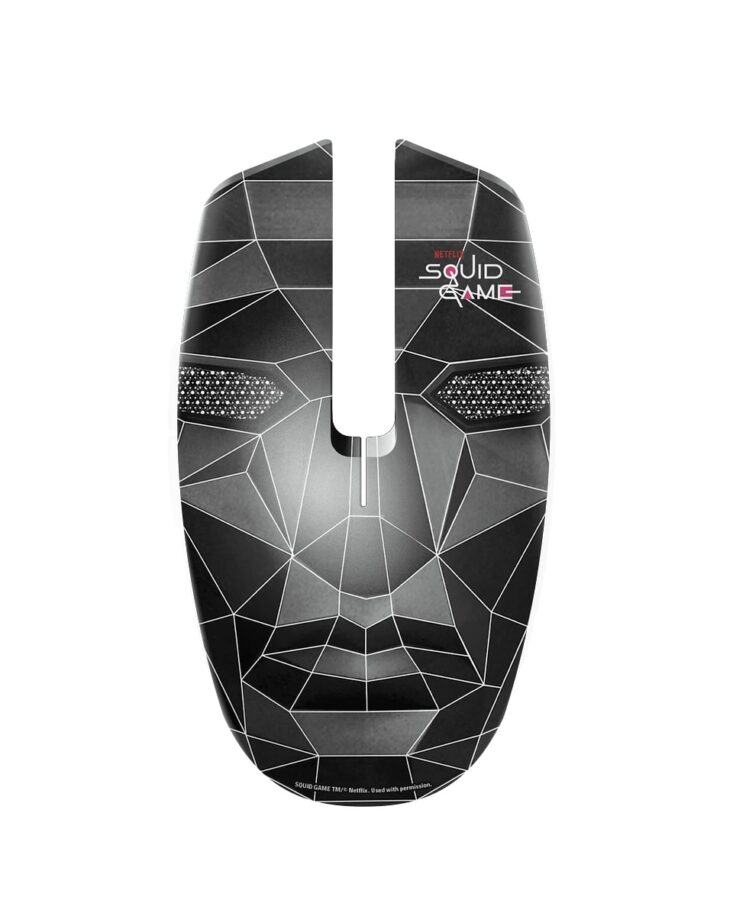 razer x squid game