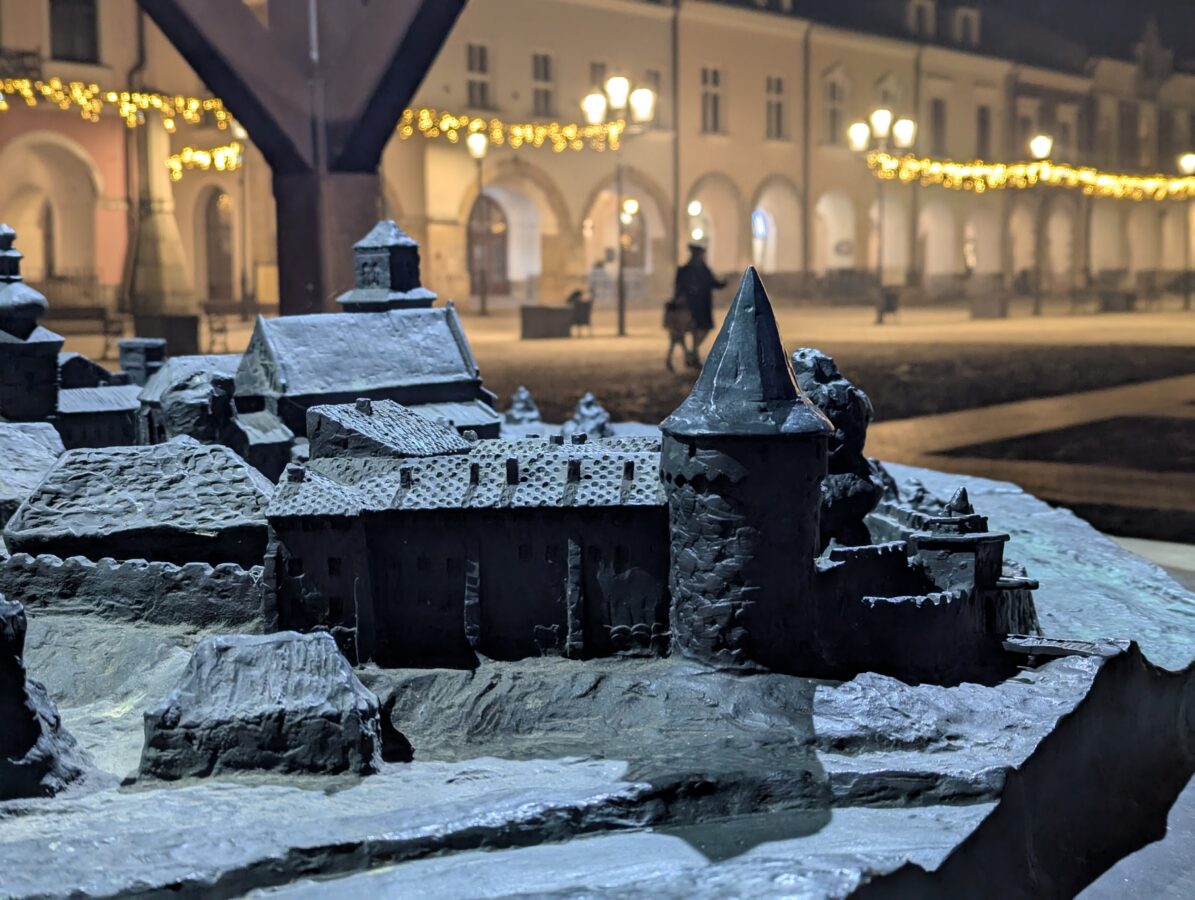Pixel 7