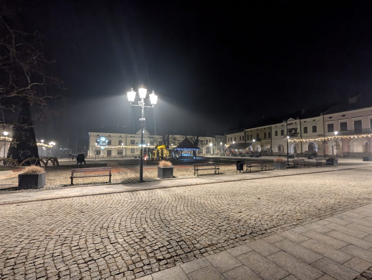 Pixel 7