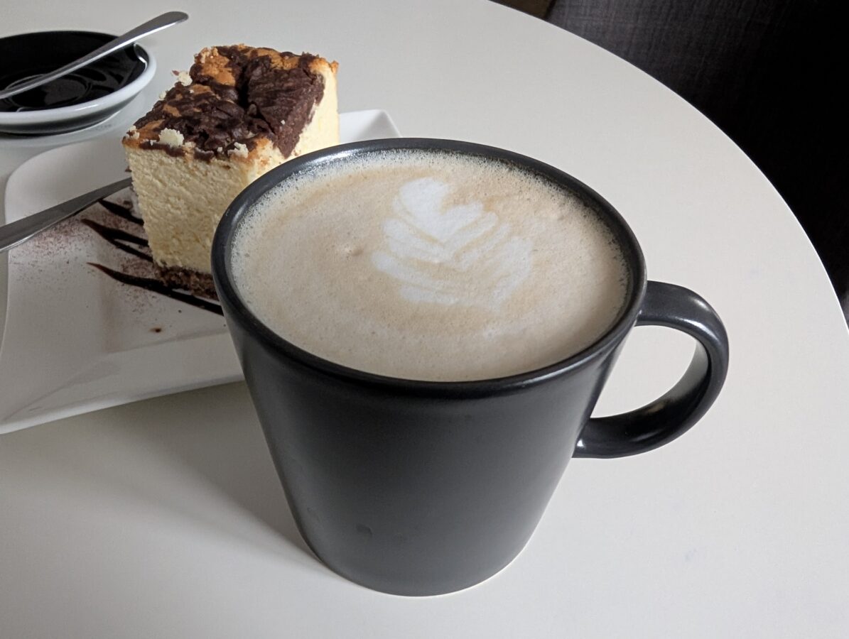 Pixel 9