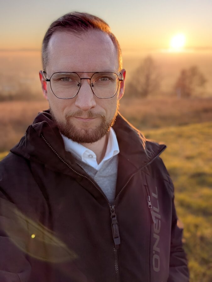 Pixel 9