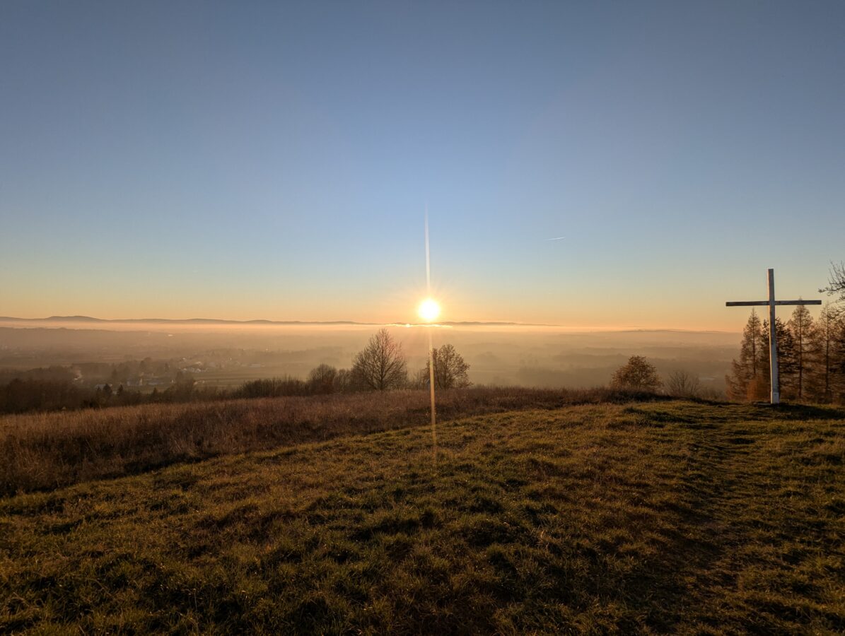 Pixel 7