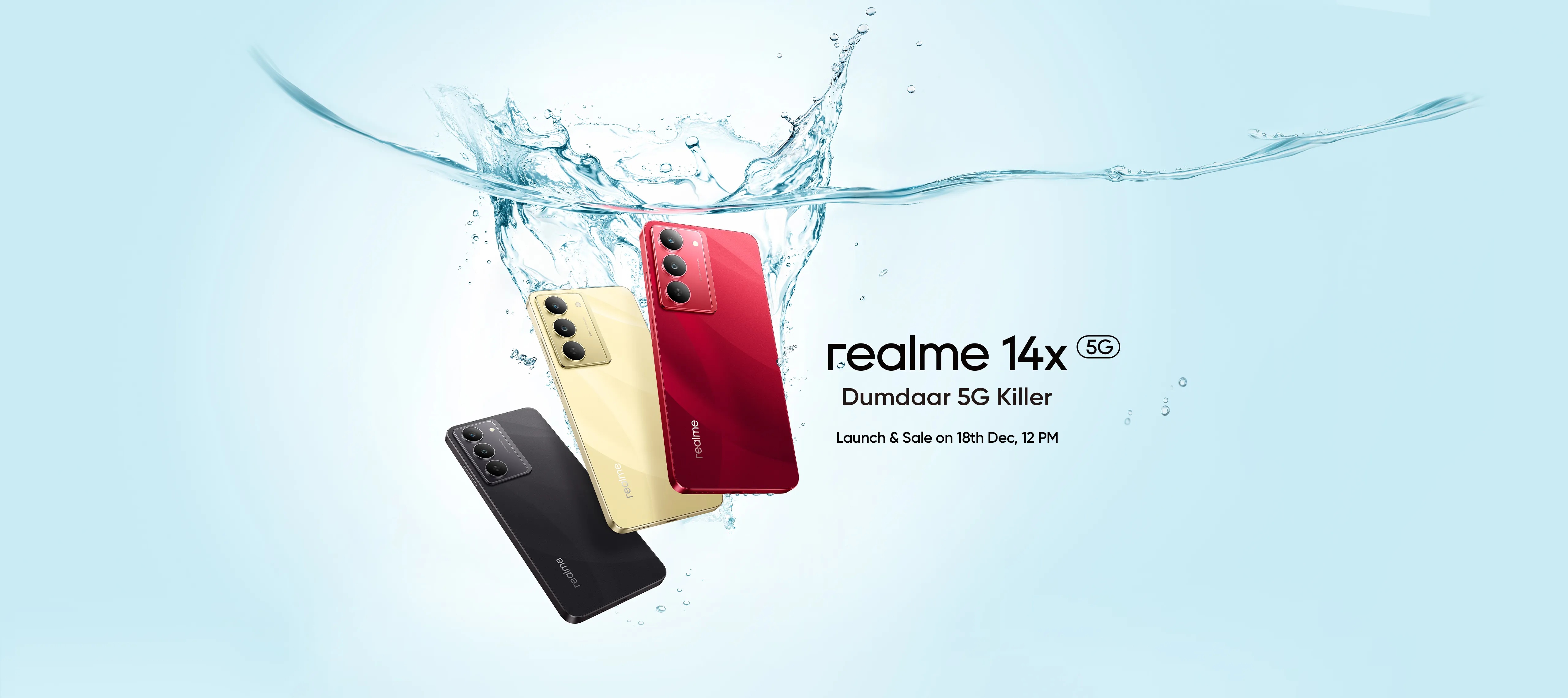 realme-14x-premiera