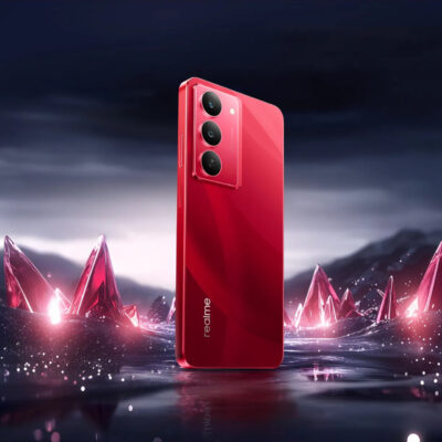 Smartfon Realme 14x
