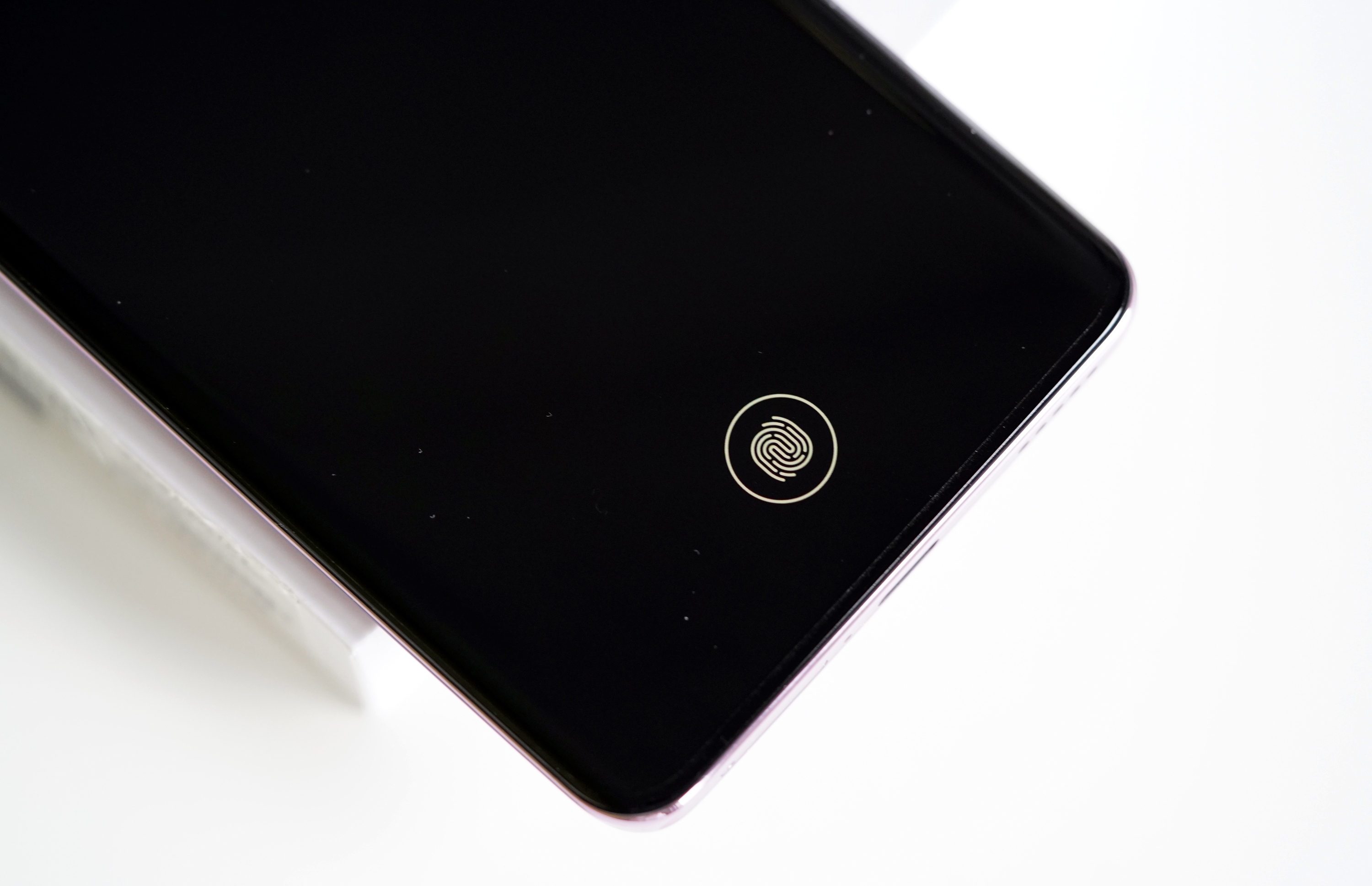 Honor Magic 7 Lite