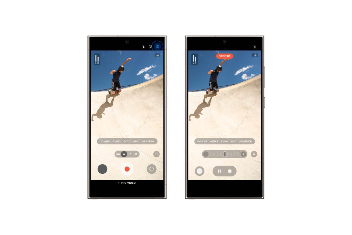 Samsung One UI 7
