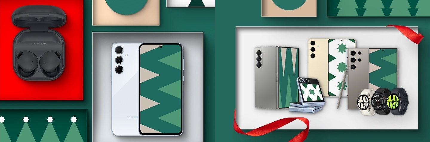 samsung promocja smartfony akcesoria