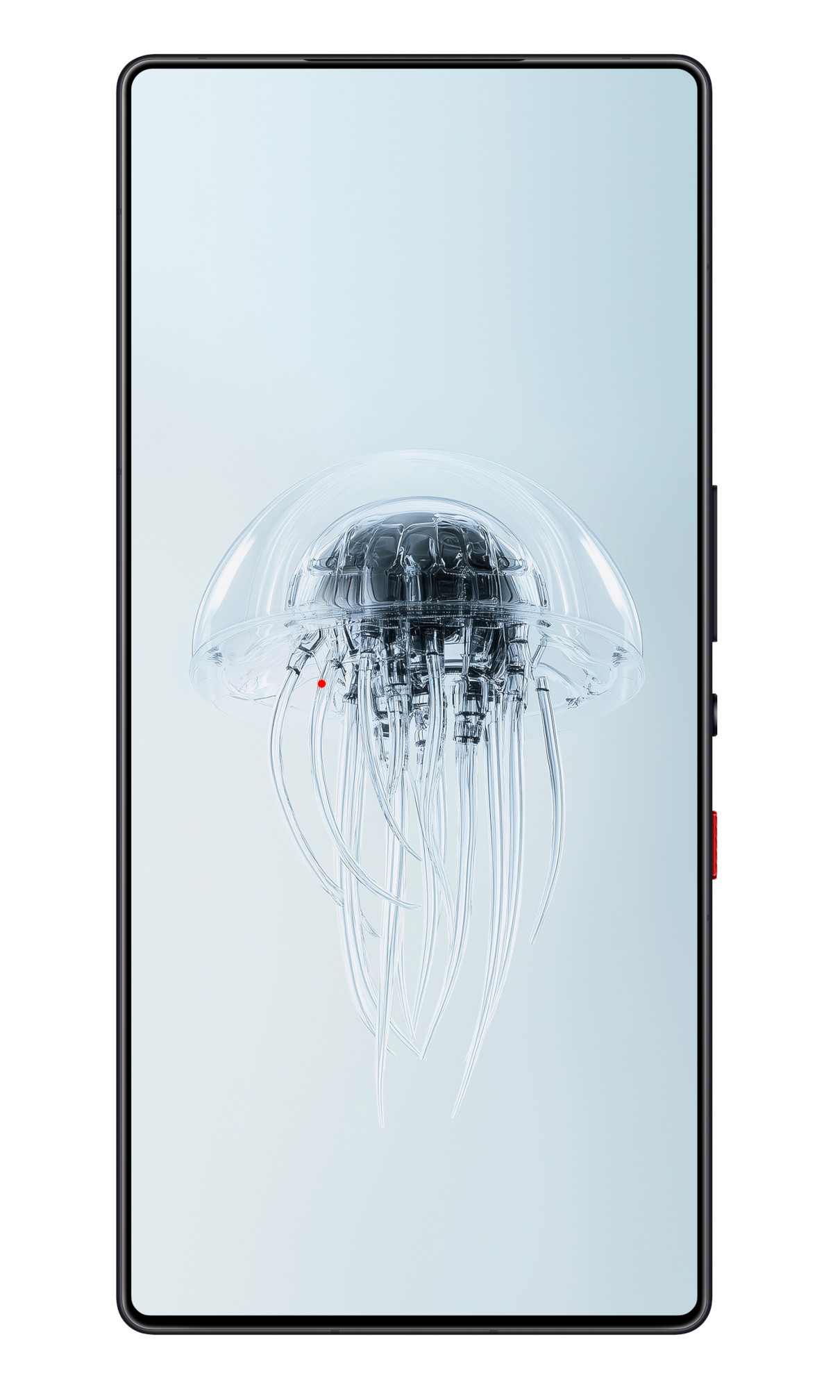 Smartfon Redmagic 10 Pro