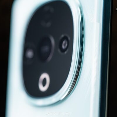smartfon vivo y300 5g smartphone