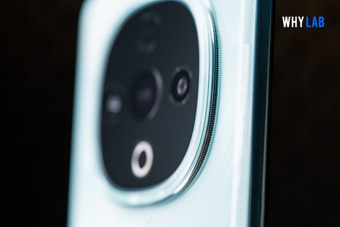 smartfon vivo y300 5g smartphone