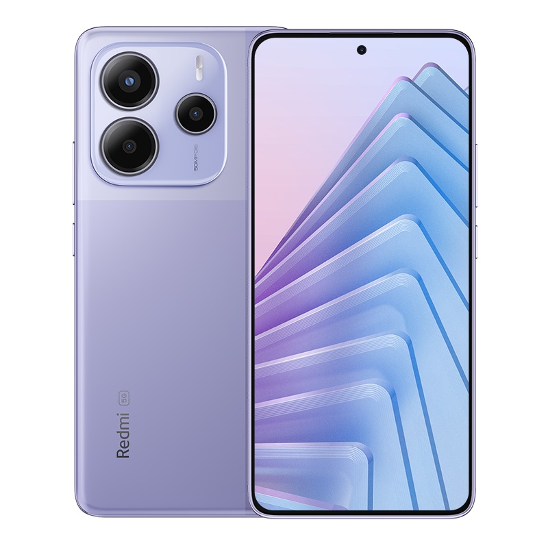 smartfon xiaomi redmi note 14 5g smartphone