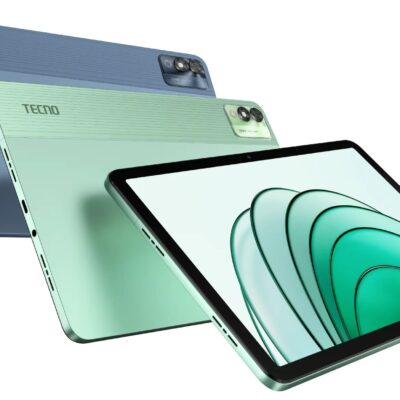 tablet tecno megapad 11