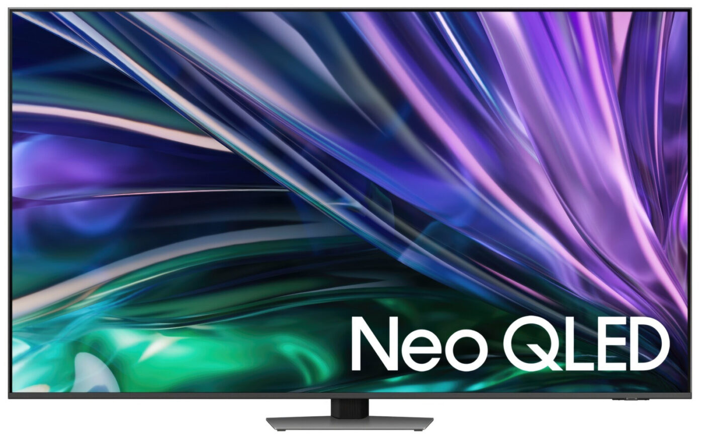 Telewizor Samsung Neo QLED QN85D
