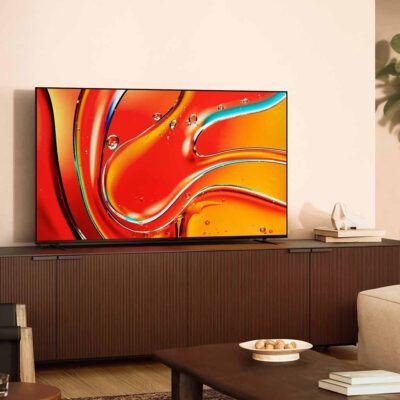 Telewizor Sony Bravia 7