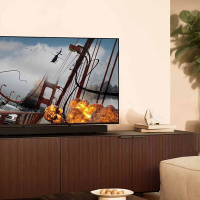 Telewizor Sony Bravia 7